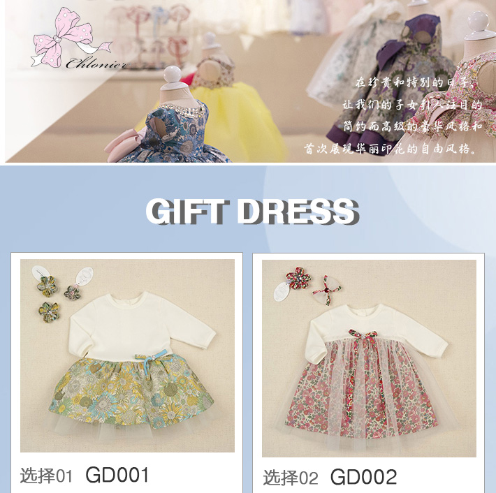 GIFT-DRESS_01.jpg