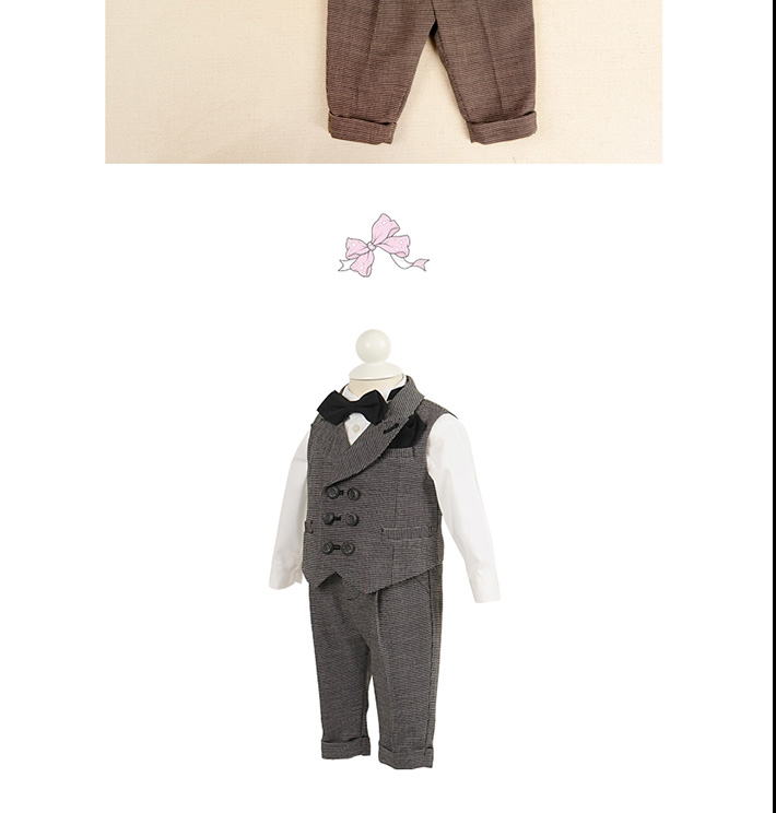 BOY-SUIT-1_40.jpg