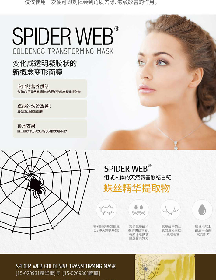 스파이더-웹-2_23.jpg