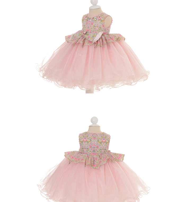 U-DRESS-2_14.jpg