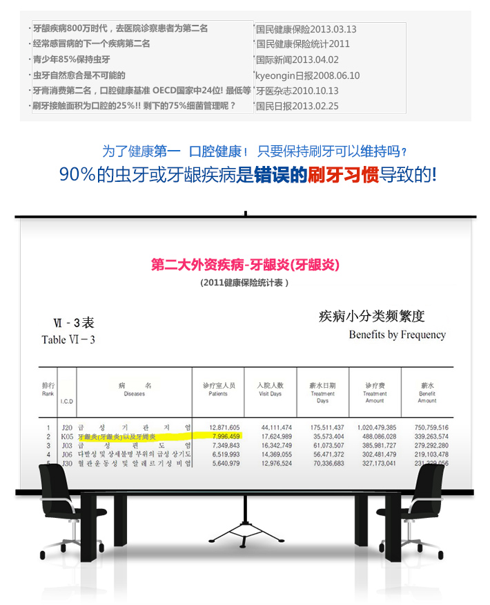 더가글_05.jpg