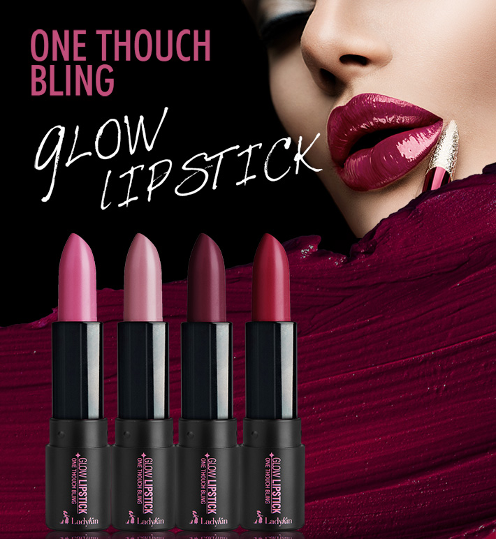 GlowLipstick8_01.jpg