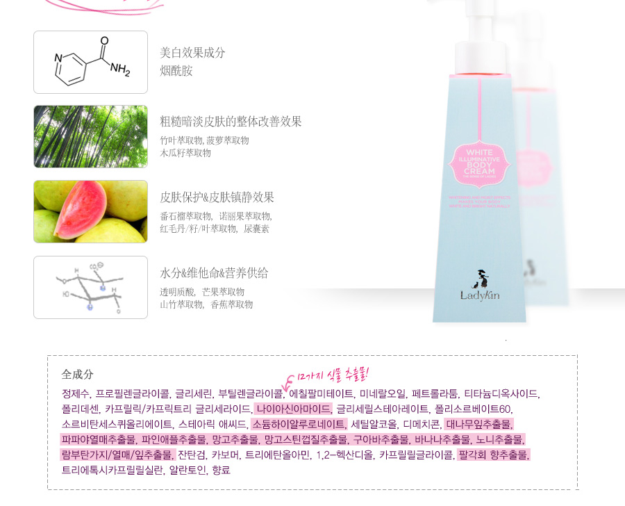 62-[chi]BodyCream_900_09.jpg