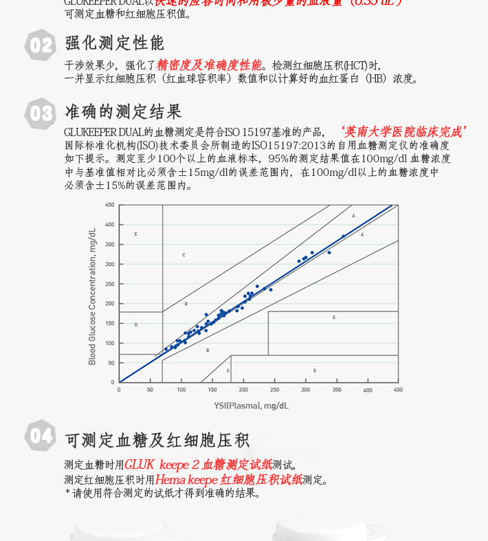 글루키퍼-듀얼_04.jpg