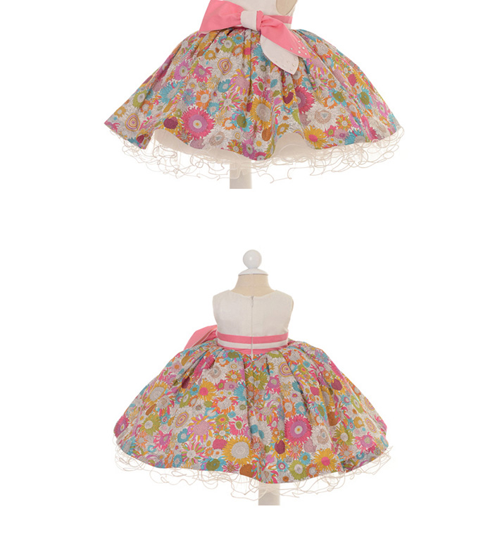 U-DRESS-2_35.jpg
