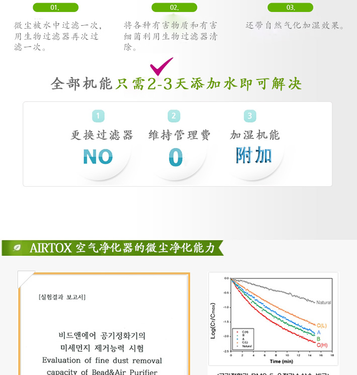 침실용-CN_04.jpg