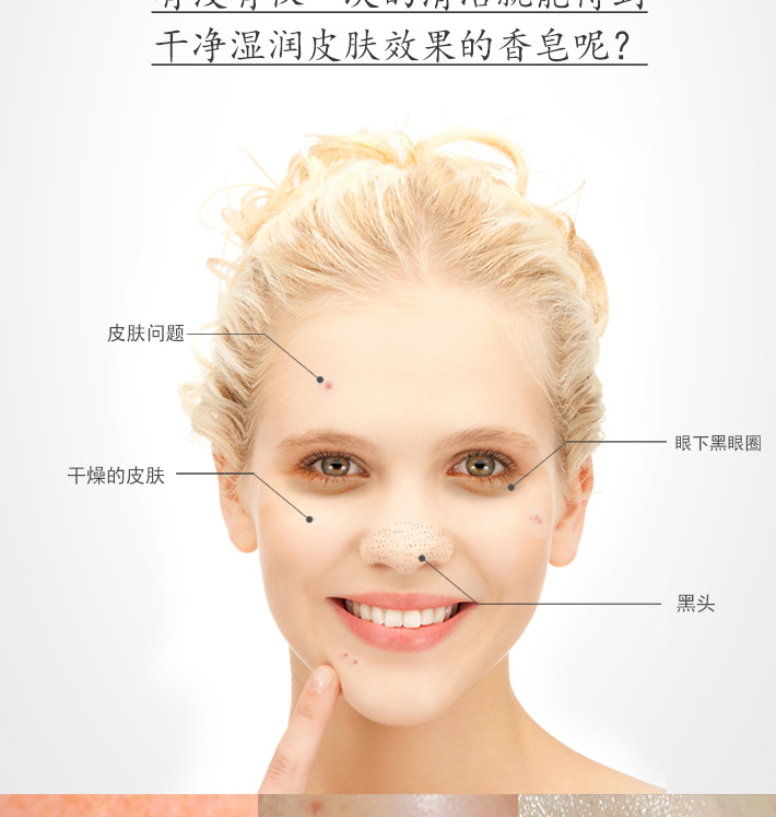 최종상세페이지-CN_06.jpg