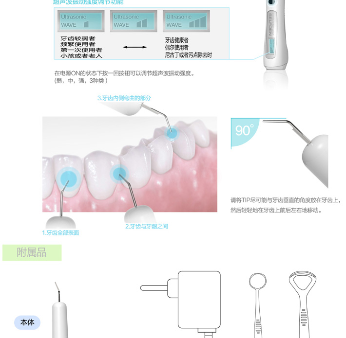 셀프덴_06.jpg